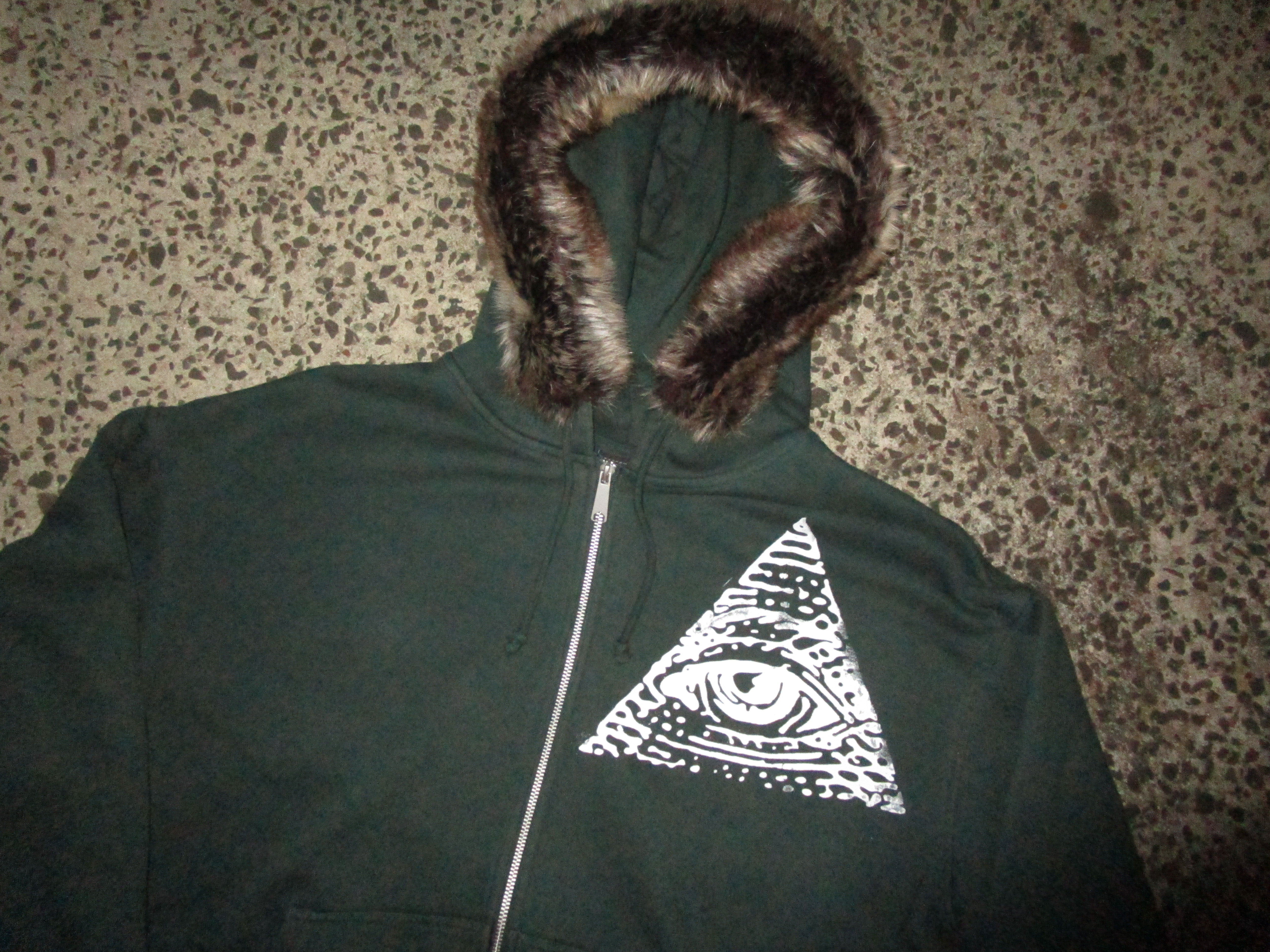 Image 3